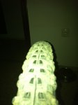 ImageUploadedByTapatalk1340981686.934234.jpg