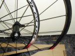 CIMG1388_800x600.jpg