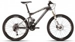 imagenes_bikes_big_foxy_r_1_fotob-1319699422.jpg