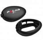 Polar-S3-plus-L.jpg