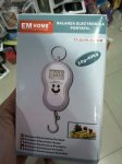 IMG-20120629-WA0000.jpg
