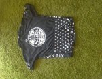 2012-06-25 11.31.56.jpg