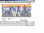 QH 2012.JPG