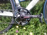 2012-05-23 12.51.29.jpg