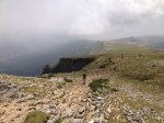 IMG_0576.jpg