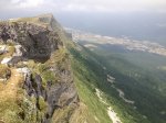 IMG_0583.jpg
