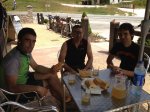 IMG_0589.jpg