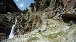 GOPR5067.MP4_000020920_1024x576.jpg