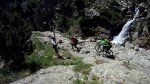 GOPR5067.MP4_000037721_1024x576.jpg