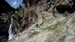 GOPR5067.MP4_000041408_1024x576.jpg