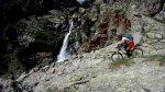 GOPR5067.MP4_000043193_1024x576.jpg