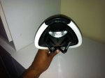 descargadas 1 julio 2012 028_600_448.jpg