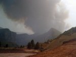1340990450049_1340988996155_incendi.jpg