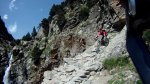 GOPR0454.MP4_000011811_1024x576.jpg