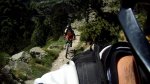 GOPR0456.MP4_000061077_1024x576.jpg
