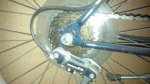 2012-06-29-757.jpg