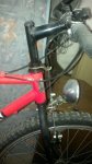 2012-06-29-758.jpg