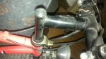 2012-06-29-760.jpg