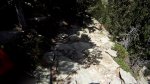 GOPR0448.MP4_000136369_1024x576.jpg