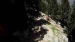 GOPR0448.MP4_000140857_1024x576.jpg