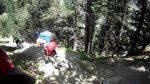 GOPR0448.MP4_000150834_1024x576.jpg