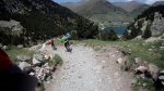 GOPR0450.MP4_000050083_1024x576.jpg