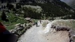GOPR0450.MP4_000053153_1024x576.jpg
