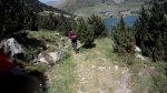 GOPR0450.MP4_000109025_1024x576.jpg