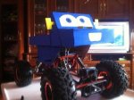 IMG_2669 renovada.JPG