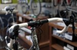 IMG_9626-590x393.jpg