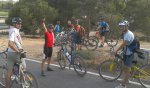 2012-06-29 20.25.25-1.jpg