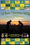 cartel%u00252520ruta%2520nocturna%25202012%2520copia.jpg
