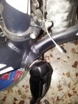 20120629_213359.jpg