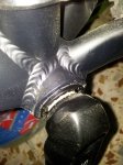 20120629_213406.jpg