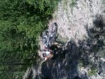 24062012082.jpg