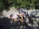 24062012081.jpg