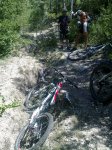 24062012083.jpg