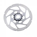 Disco_Rotor_Para_Freno_180mm_Center_Lock_SM-RT62.jpg