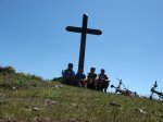 IMG_0717.JPG