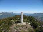 IMG_0718.JPG