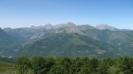IMG_0723.JPG