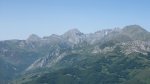 IMG_0724.JPG