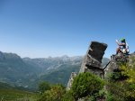IMG_0726.JPG
