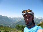 IMG_0727.JPG