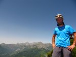 IMG_0728.JPG