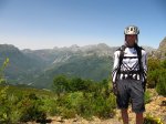 IMG_0729.JPG