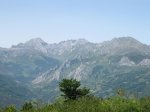 IMG_0733.JPG