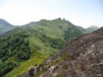 IMG_0740.JPG