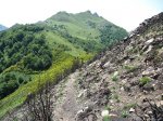 IMG_0746.JPG