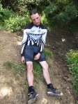 IMG_0750.JPG